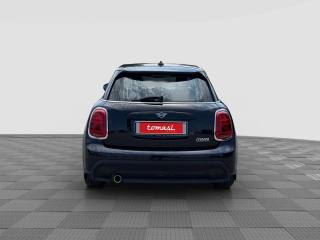 MINI Mini usata 3