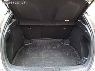 TOYOTA C-HR usata, con Boardcomputer