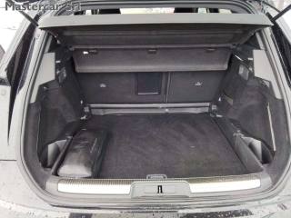 DS AUTOMOBILES DS 7 Crossback usata, con Immobilizzatore elettronico