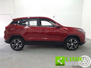 DR MOTOR DR EVO5 usata, con Cruise Control