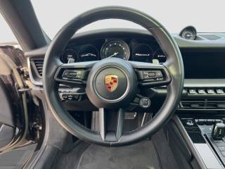 PORSCHE 911 usata 12