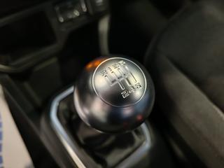 JEEP Renegade usata, con Chiusura centralizzata
