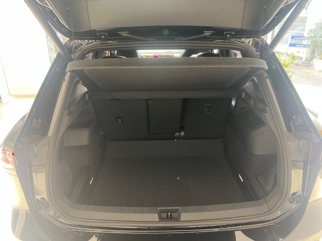 VOLKSWAGEN Tiguan usata, con Vivavoce