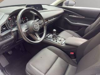 MAZDA CX-30 usata, con Controllo trazione