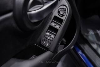 FIAT 500X usata, con Cruise Control