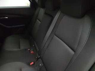 MAZDA CX-30 usata, con Servosterzo