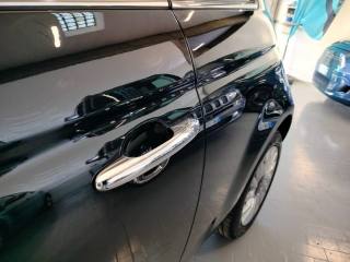 FIAT 500 usata, con Autoradio digitale