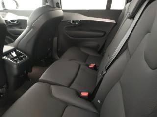 VOLVO XC90 usata, con Controllo trazione