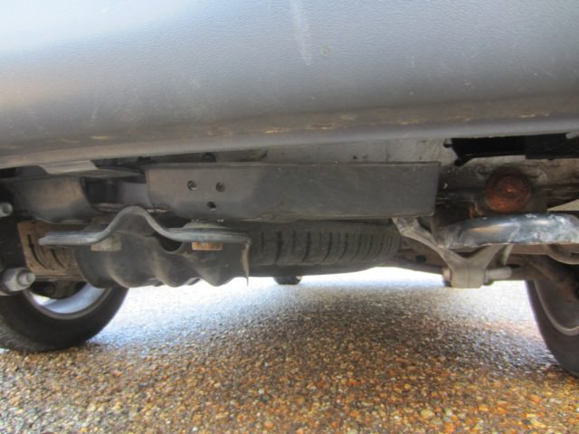 VOLKSWAGEN T5 usata 47