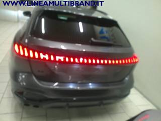 AUDI A5 usata, con Specchietti laterali elettrici