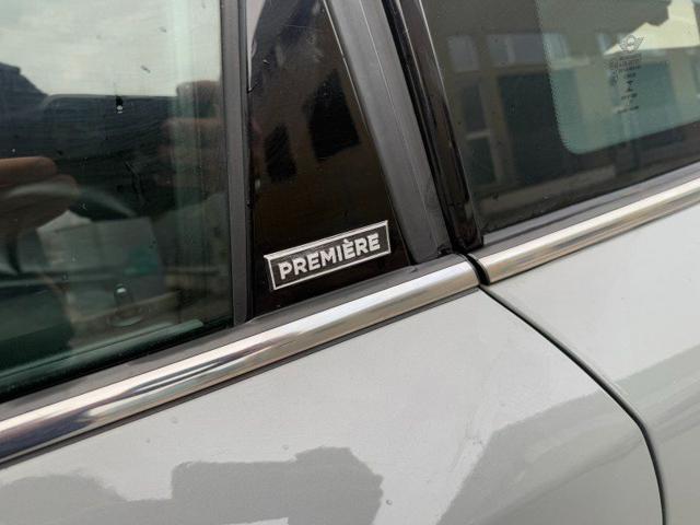 MINI Countryman usata, con Isofix