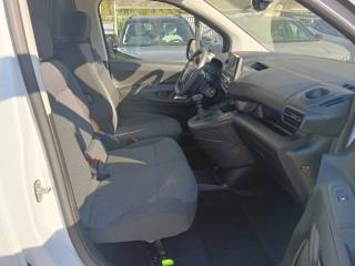 CITROEN Berlingo usata, con Fari LED