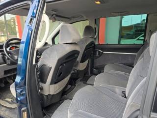 PEUGEOT 807 usata 60