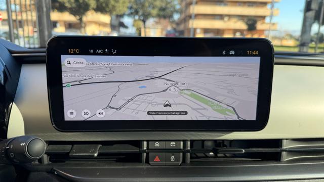 FIAT 600 usata, con Cerchi in lega