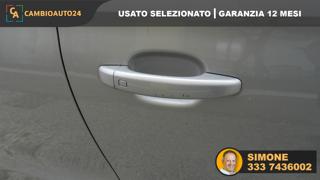 AUDI A1 usata 42