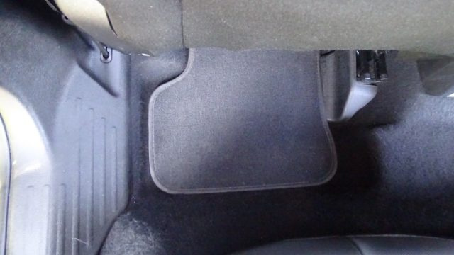 JEEP Renegade usata 83