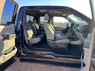 DODGE RAM usata, con Controllo trazione