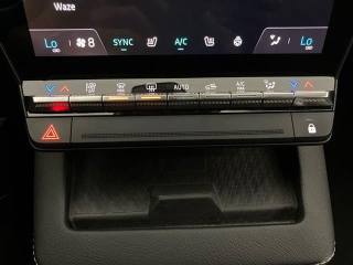 RENAULT Megane usata, con Isofix