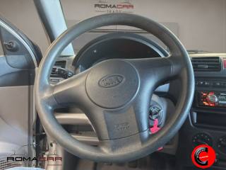 KIA Picanto usata 7