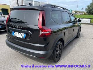 DACIA Jogger usata, con Airbag