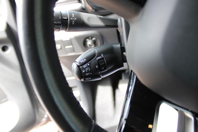 CITROEN C3 usata, con Fendinebbia