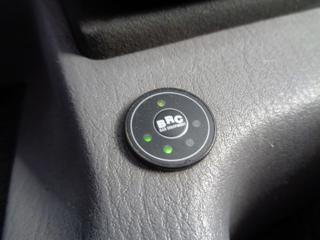 JEEP Wrangler usata, con Volante in pelle