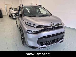 CITROEN C3 Aircross usata, con Airbag laterali