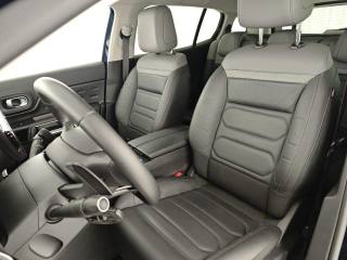 CITROEN C5 Aircross usata, con Autoradio