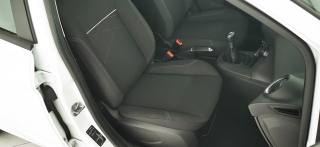 FORD Fiesta usata 57