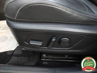 HYUNDAI Tucson usata, con USB