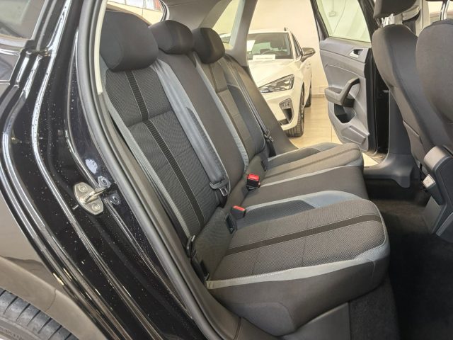 VOLKSWAGEN Polo usata, con Fendinebbia