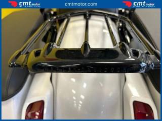 HARLEY-DAVIDSON Other usata 9