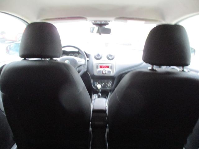 ALFA ROMEO MiTo usata 16