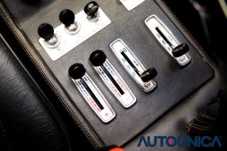 FERRARI 308 usata 35