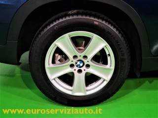 BMW X5 usata 40