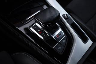 AUDI A4 usata, con Cruise Control