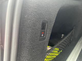 AUDI A6 allroad usata, con Immobilizzatore elettronico