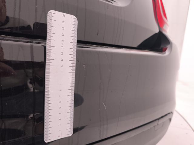 FIAT 500X usata, con Limitatore di velocità