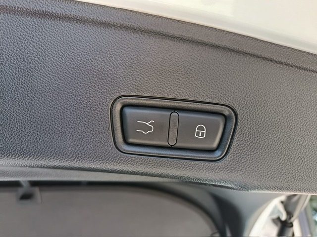 MASERATI Grecale usata, con Immobilizzatore elettronico