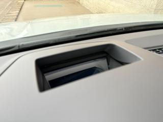 VOLKSWAGEN Golf usata, con Servosterzo