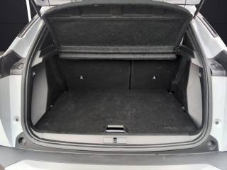 PEUGEOT 2008 usata, con Boardcomputer