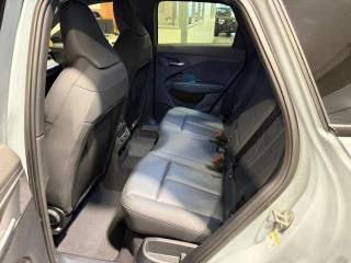 AUDI Q3 usata, con Controllo automatico clima