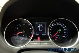 VOLKSWAGEN Polo usata, con Cerchi in lega