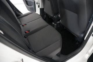 VOLKSWAGEN up! usata, con Controllo trazione