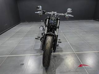 HARLEY-DAVIDSON Other usata 5