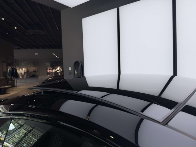 PORSCHE 992 usata, con Immobilizzatore elettronico