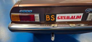 ALFA ROMEO Spider usata 10