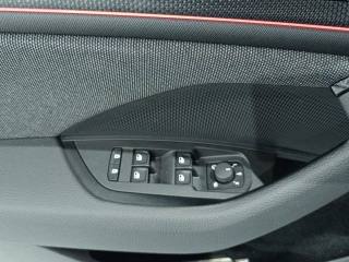 SKODA Kodiaq usata, con Sensori di parcheggio posteriori