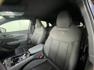 AUDI Q3 usata, con Fari LED