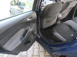 FORD Focus usata 19
